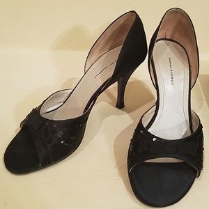 SOLD - Banana Republic Shoes